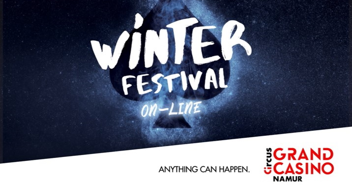 winter festival