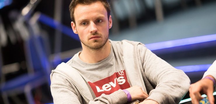 wouter beumer 740x357