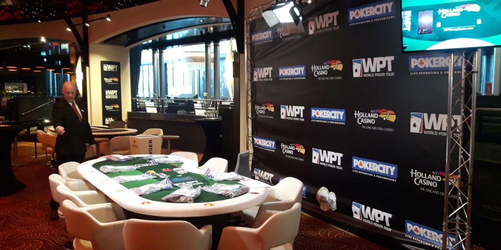 wpt amsterdam 2018