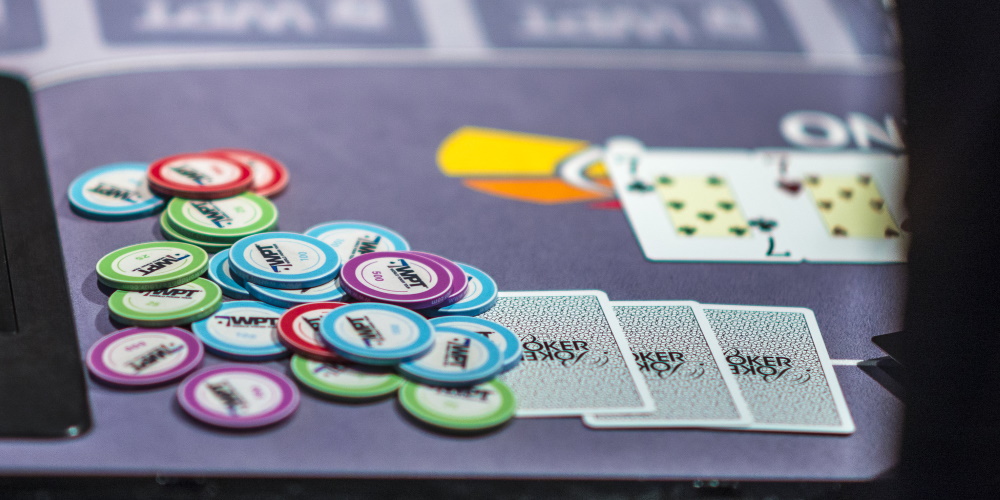 wpt amsterdam chips
