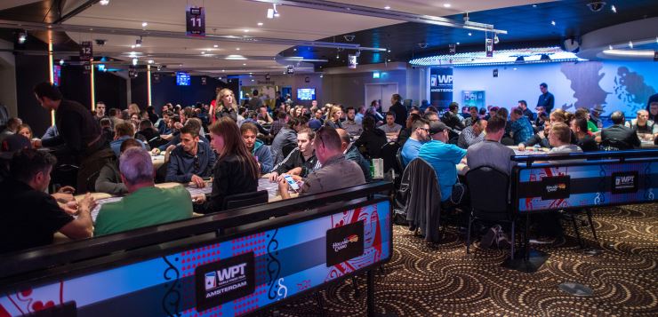 wpt amsterdam klaar v2
