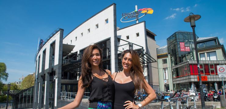 wpt amsterdam v3