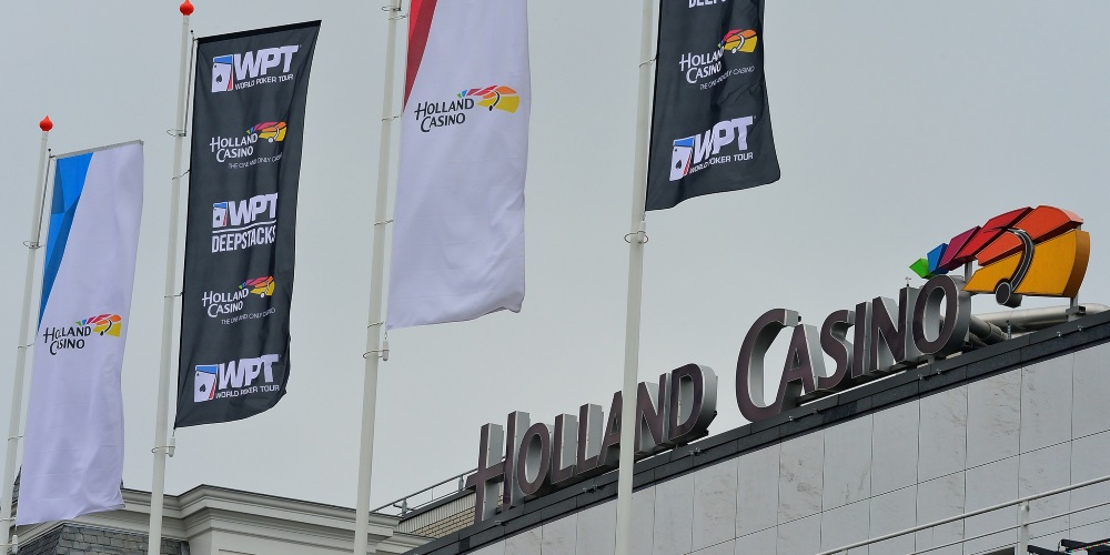wpt amsterdam v6
