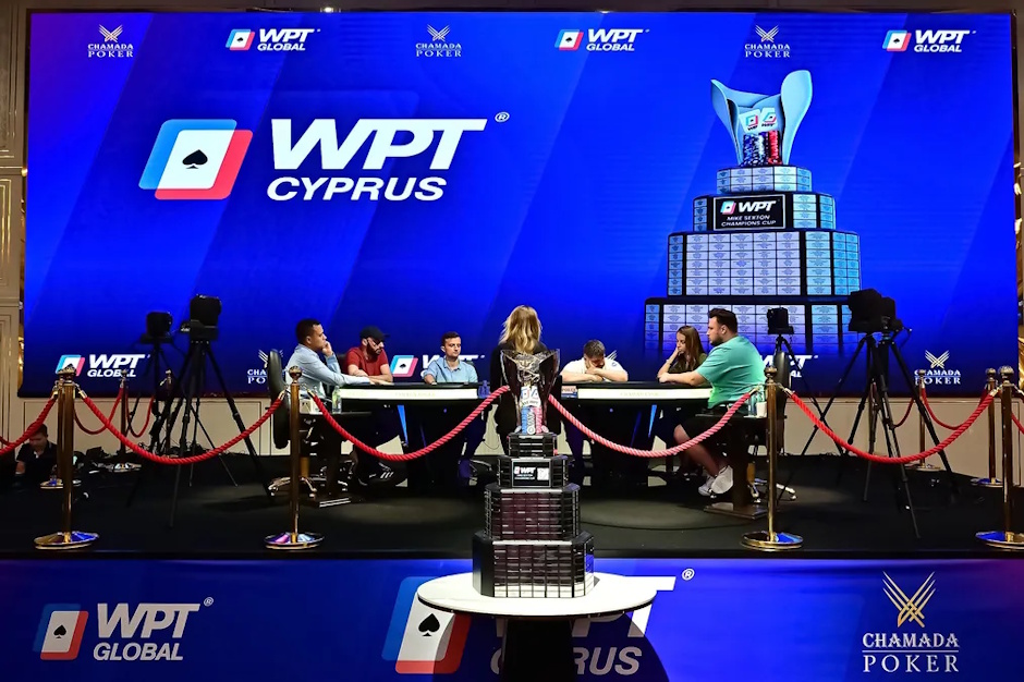 wpt cyprus