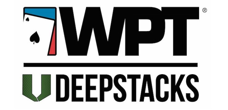 wpt deepstacks 740x357 v2