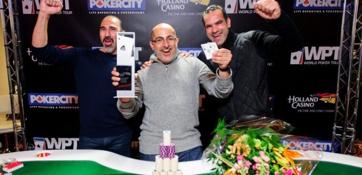 wpt deepstacks 740x357