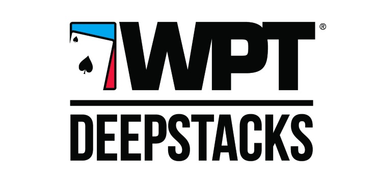 wpt deepstacks