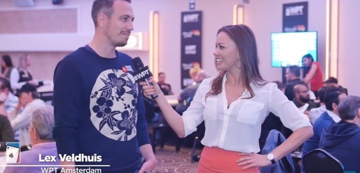 wpt lex veldhuis 740x357