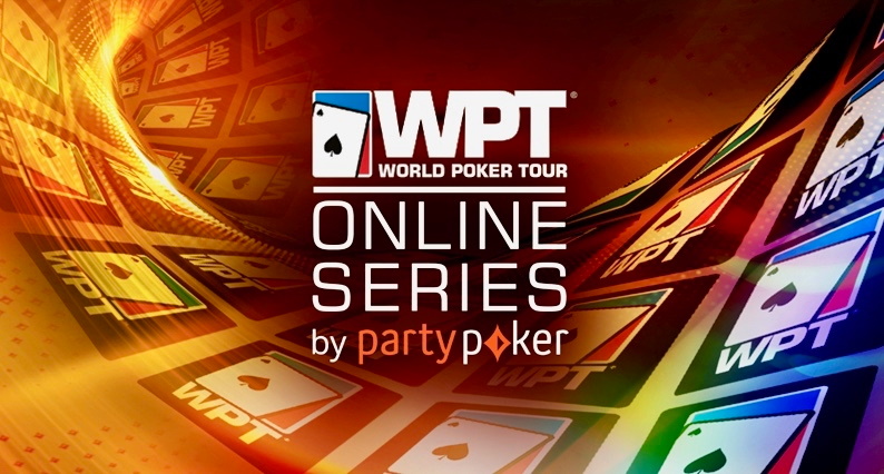 wpt online