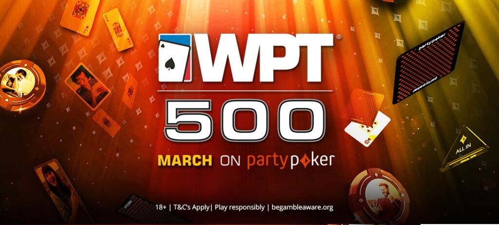 wpt500