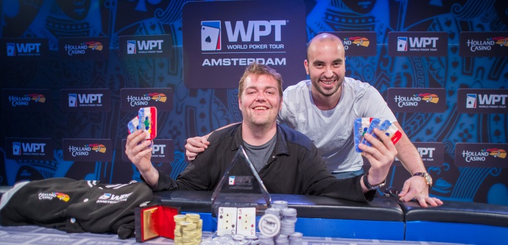 wptamsterdamm v2