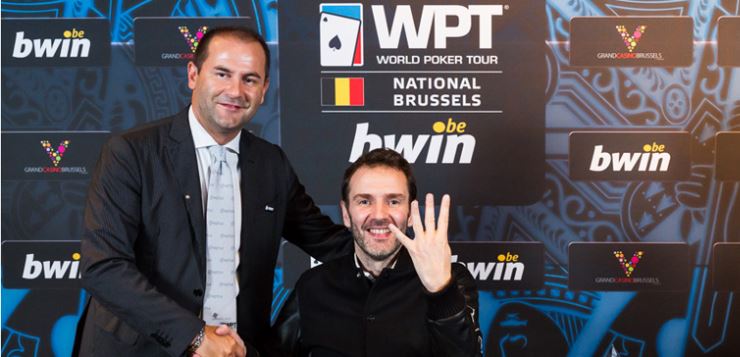 wptnationall