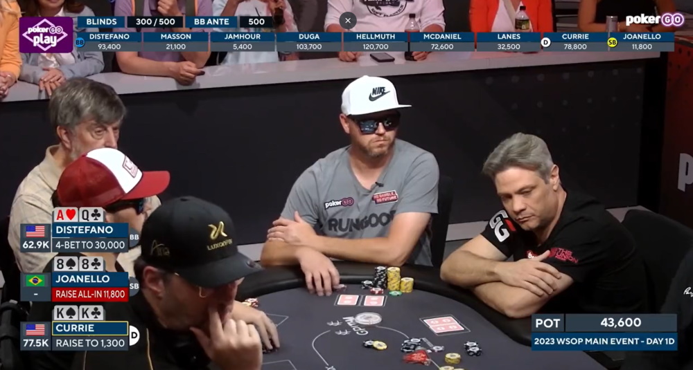 wsop 1d