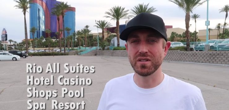 wsop 2017 dos 740x357