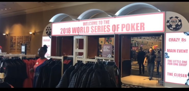 wsop 2018 740x357 v2
