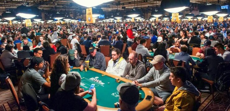 wsop 2018 740x357 v3