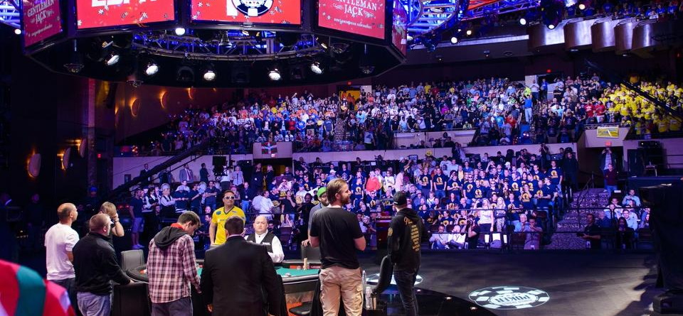 wsop 2020 v2