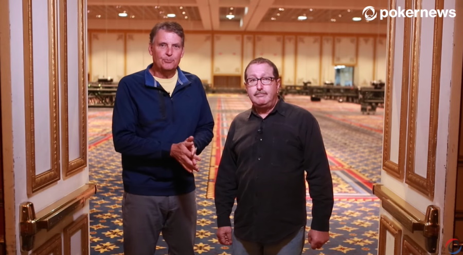 wsop 2022 v2