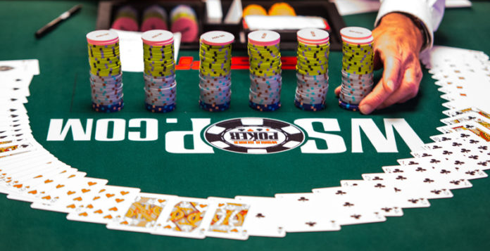 wsop actie 696x357