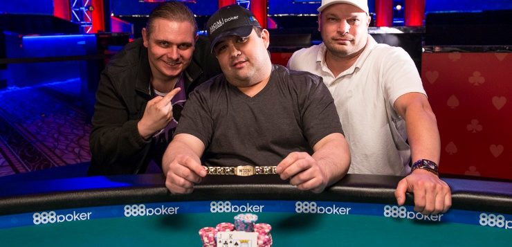 wsop bryan hollis 740x357