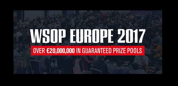 wsop e 740x357