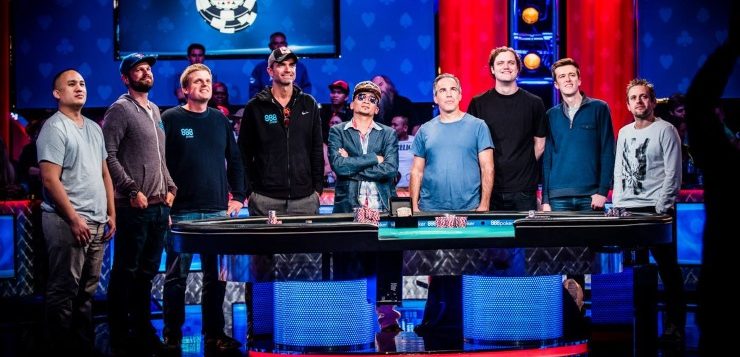 wsop finalisten 740x357