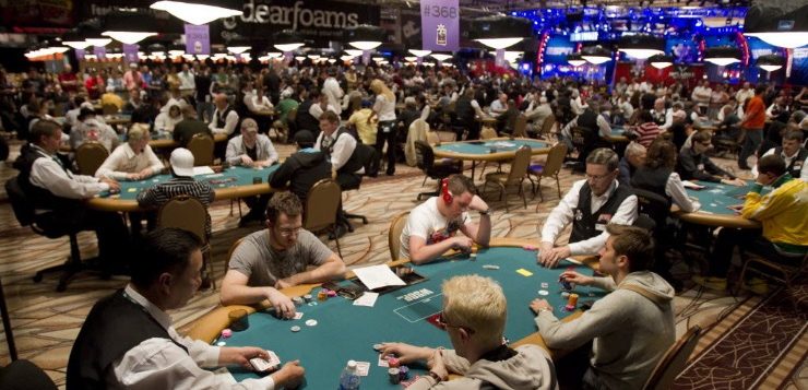 wsop nederland 740x357
