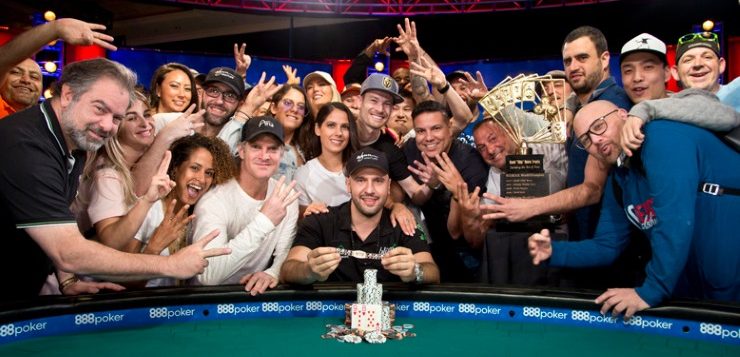 wsop ppc 740x357