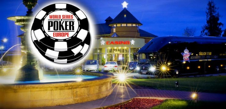 wsop rozvadov 740x357