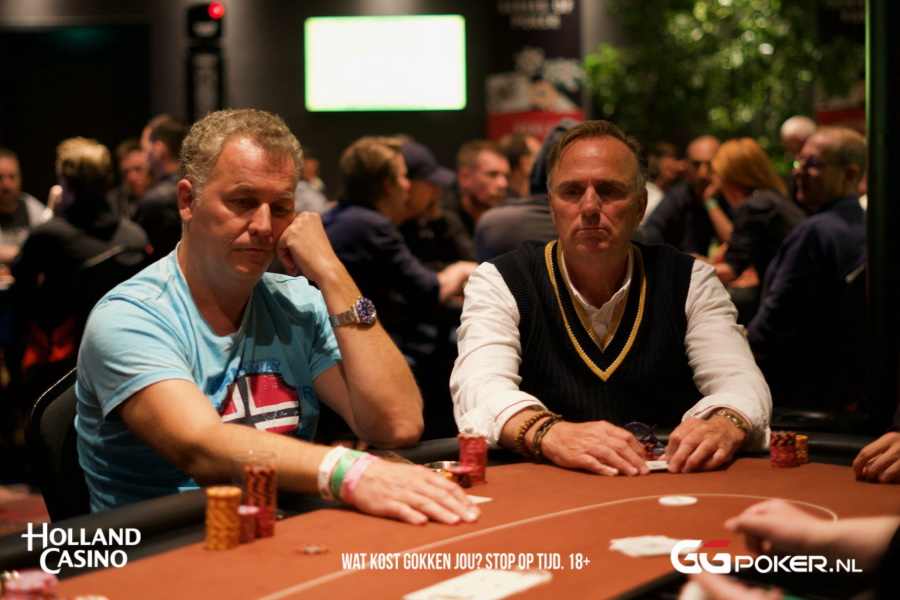 wsop velo main event