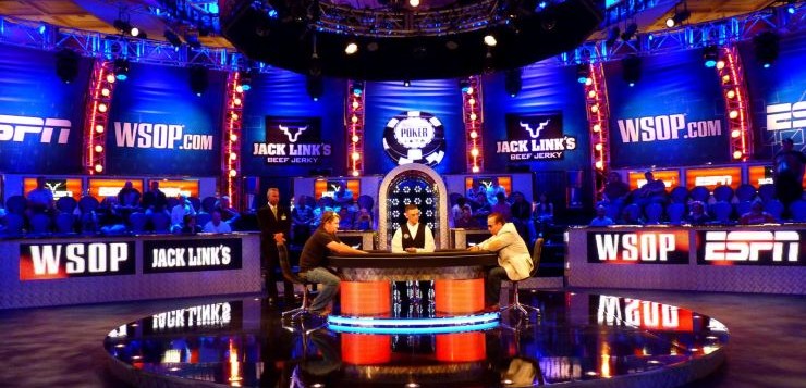 wsop2016 740x357