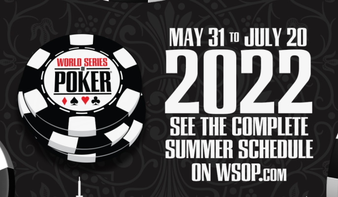 wsop22