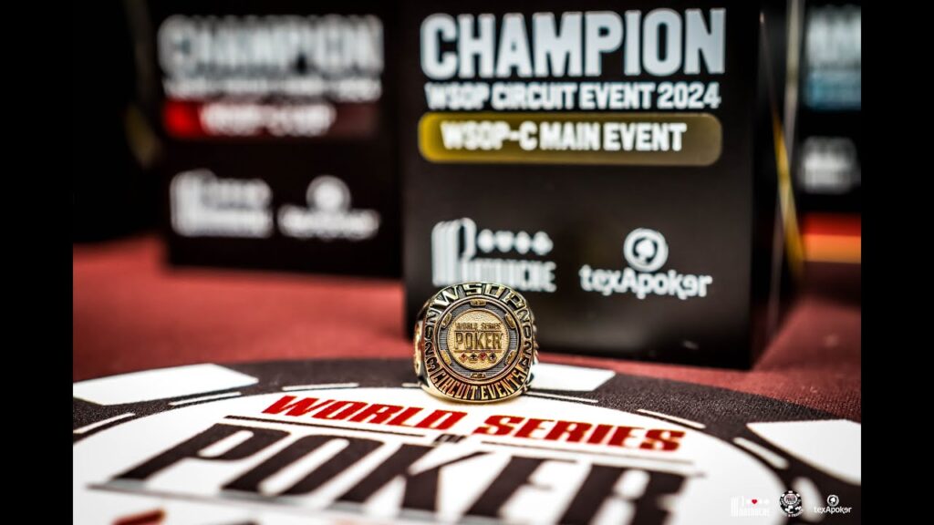 wsopcircuitparis