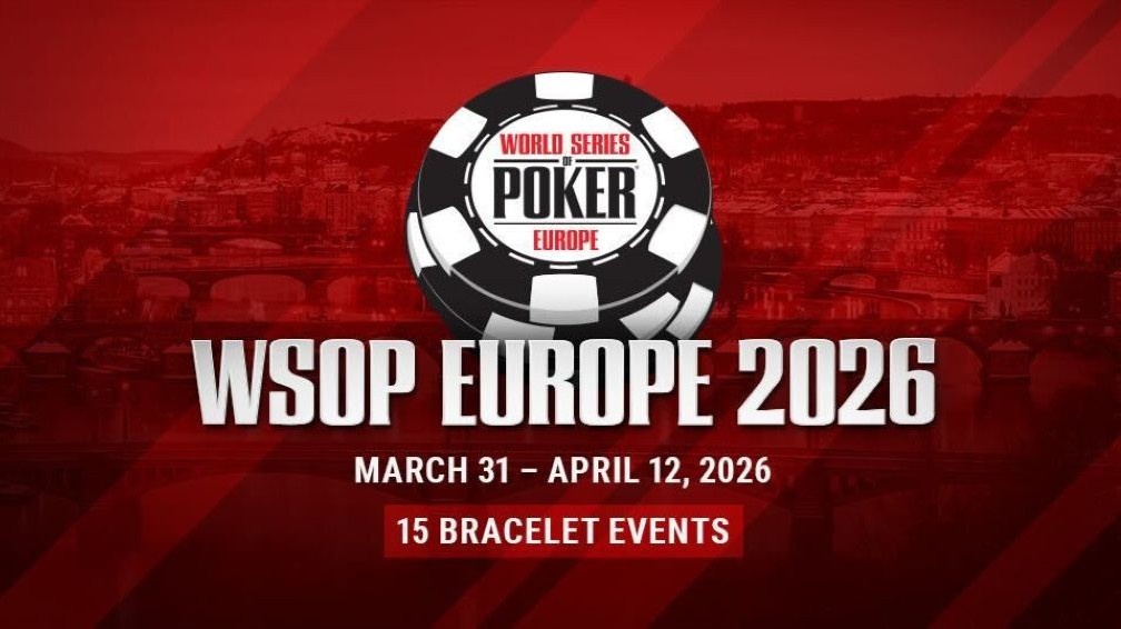 wsope 2026