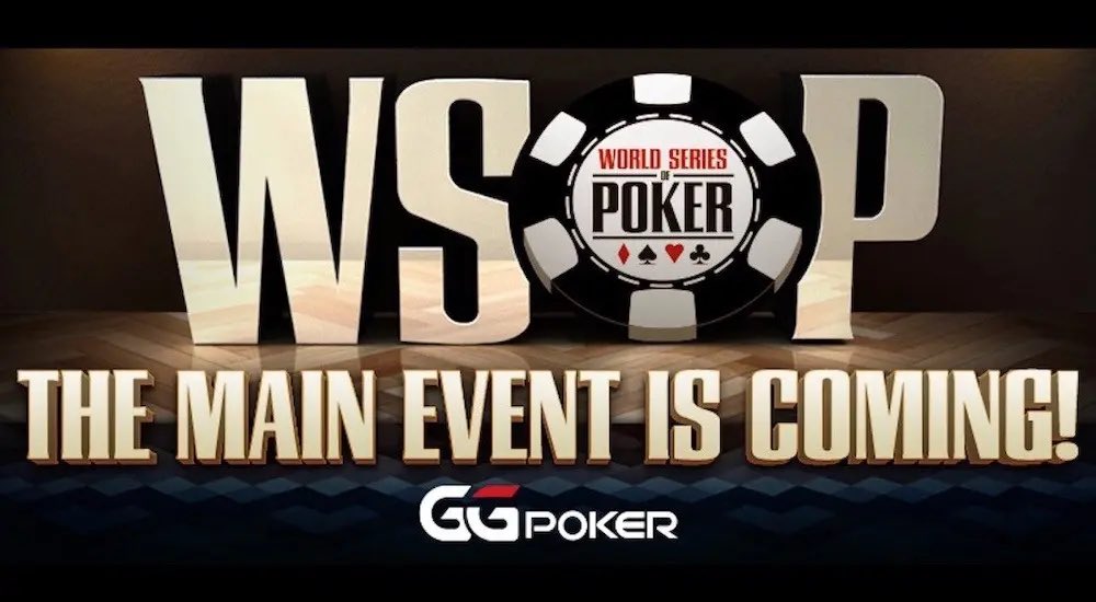 wsoponline