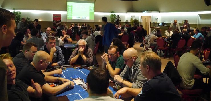 zaalfoto amersfoort 740x357