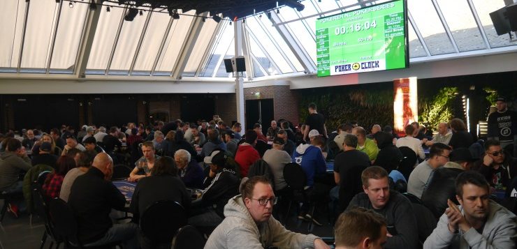 zaalfoto hoofddorp 740x357 v3