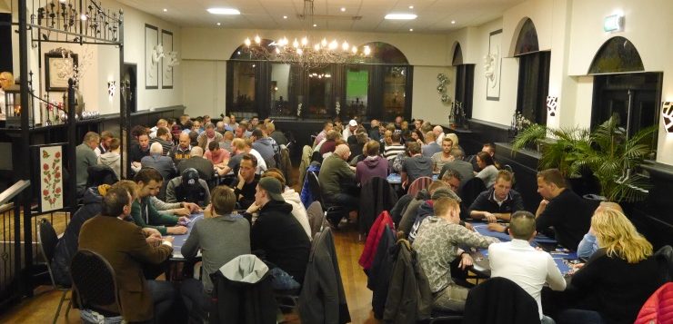 zaalfoto nieuwegein 740x357