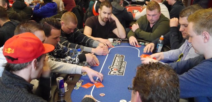 zaalfoto utrecht 740x357