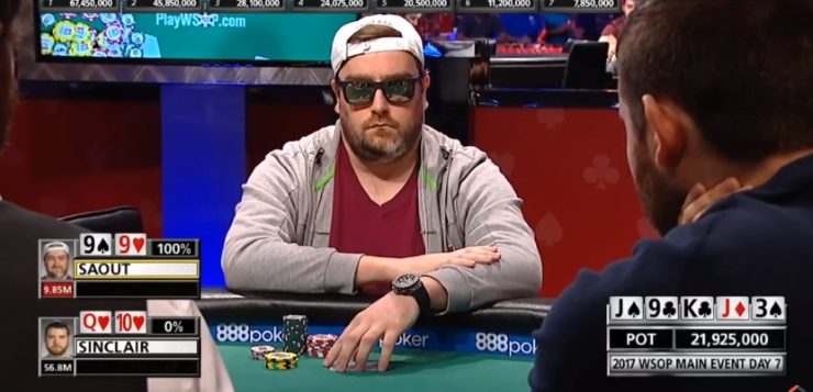 ziekste wsop handen 740x357
