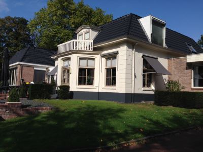 zwolle 4
