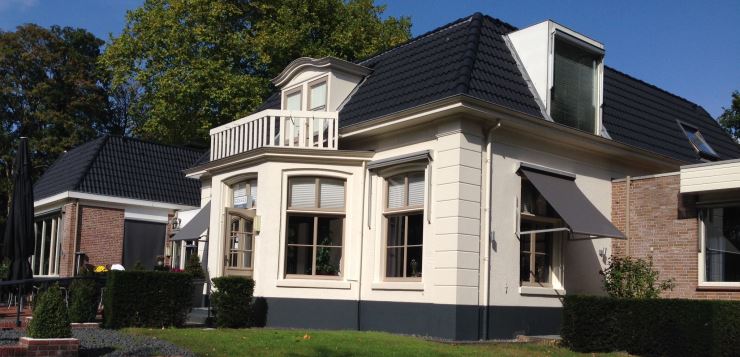 zwolle poker s