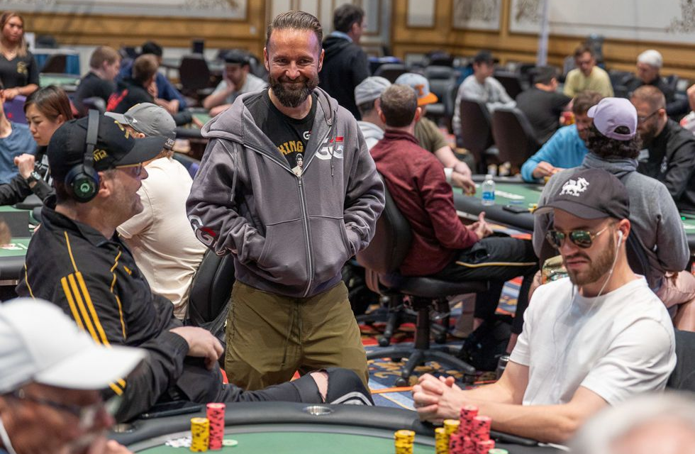 Winter Hellmuth Negreanu wsop 2023