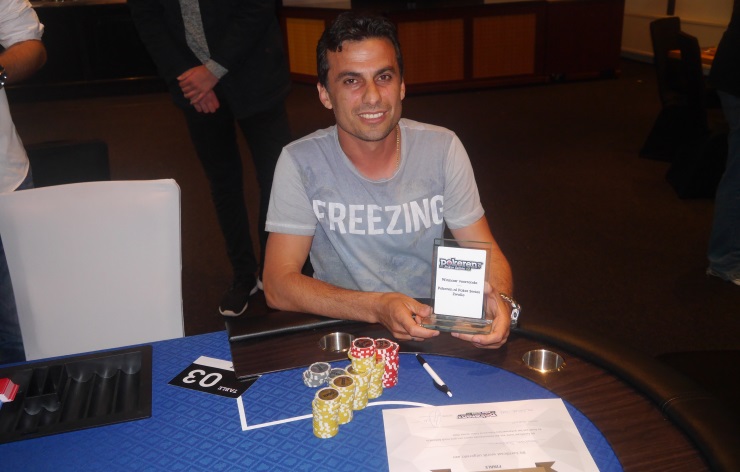 winnaar Zwolle winnaar Zwolle