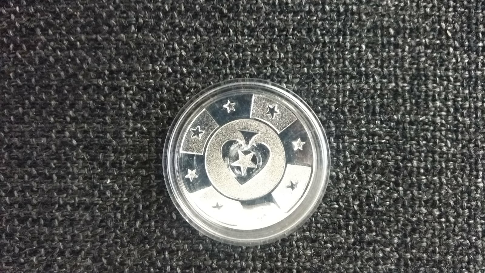BTM Chip3 BTM Chip3