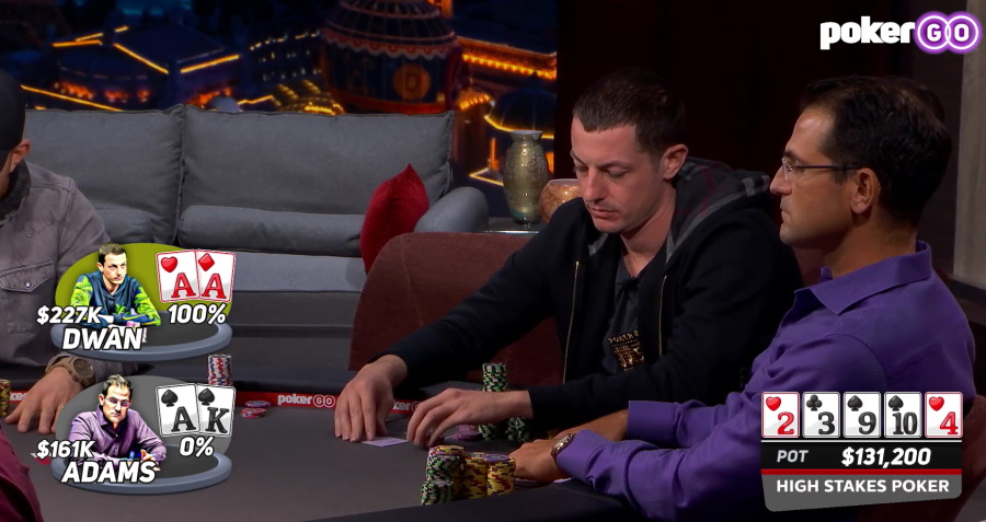 azen dwan azen dwan