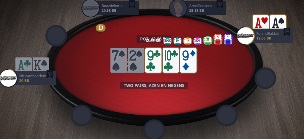 azen ft