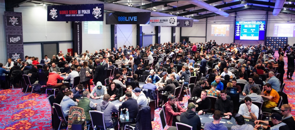 Kings Casino Kings Casino