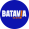 bataviacasino