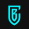 betcity